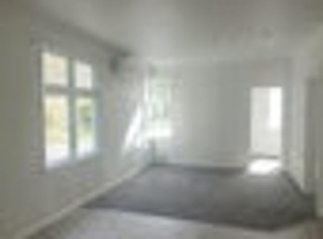 Bluff Hill, 2 bedrooms, $490 pw