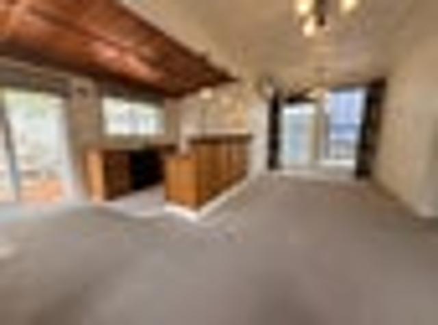 Bluff Hill, 2 bedrooms, $560 pw