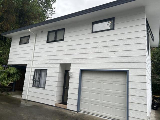 bluff hill, 2 bedrooms