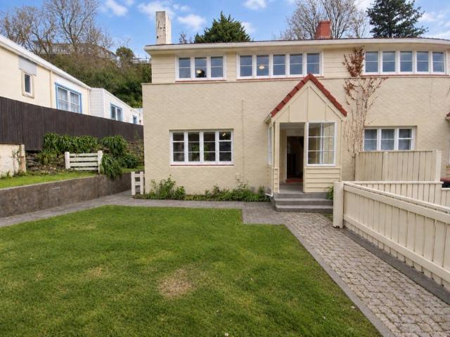 Bluff Hill, 3 bedrooms