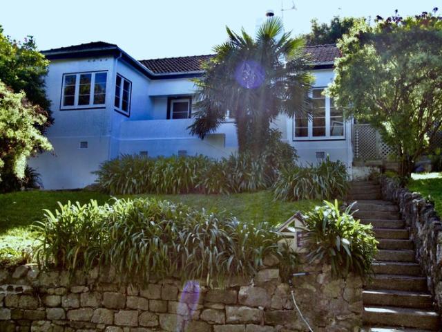 bluff hill, 3 bedrooms