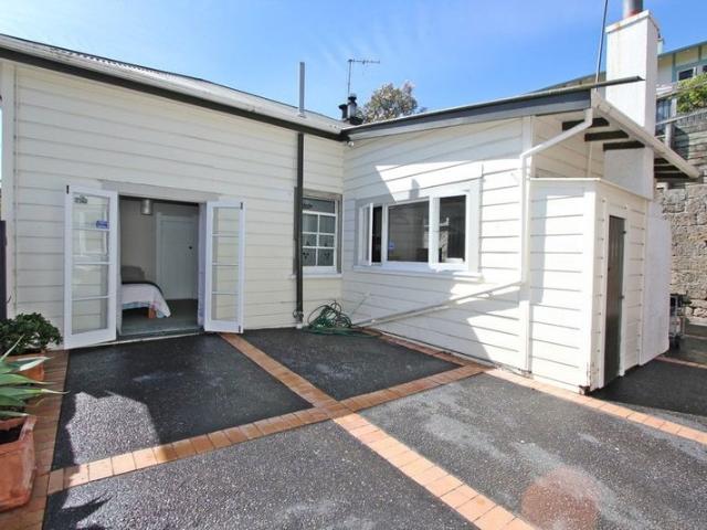 bluff hill, 3 bedrooms