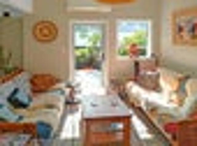 Bluff Hill, 3 bedrooms, $740 pw