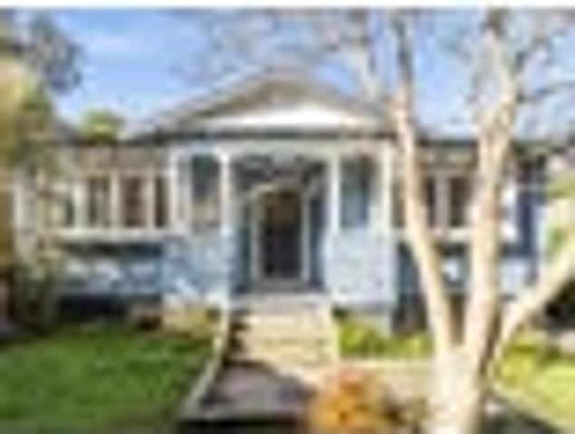 Bluff Hill, 3 bedrooms, $820 pw