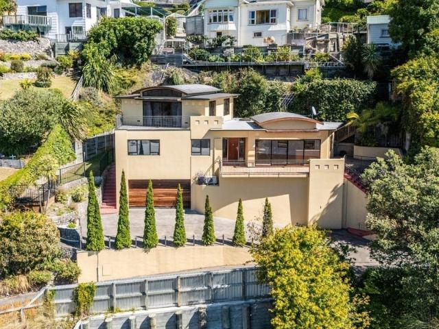 bluff hill, 4 bedrooms