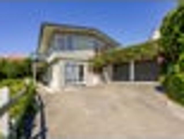 Bluff Hill, 4 bedrooms, $710 pw