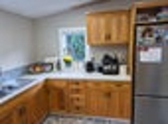 Bluff Hill, 4 bedrooms, $750 pw