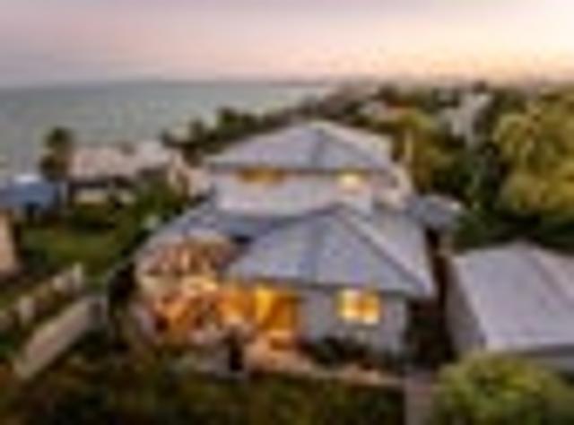 Bluff Hill, 4 bedrooms, $950 pw