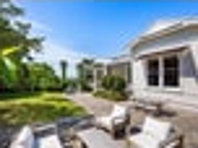 Bluff Hill, 4 bedrooms, $980 pw