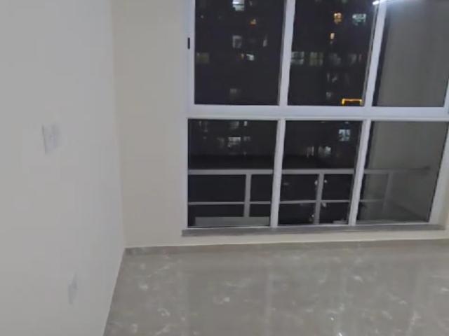 Blumen Apartments 1 Bedroom 424 Sq. Ft. Apartment in Hmpl Surya Nagar Mumbai Listing ID: #9921