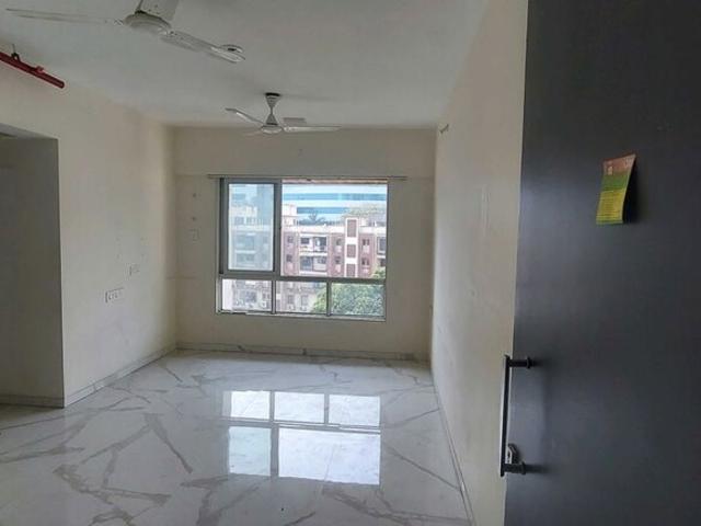 Blumen Apartments 2 Bedroom 603 Sq. Ft. Apartment in Vikhroli West Mumbai Listing ID: #10071
