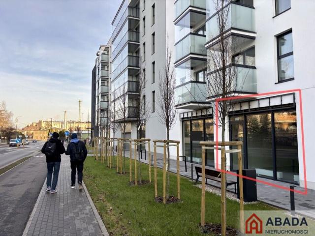 Bluszczańska 74 m², Warszawa