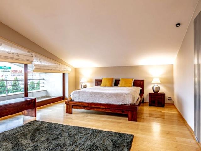 Bluszczowa 523 m², Gniezno