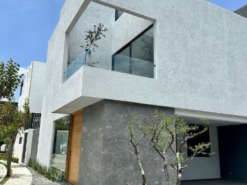 Blvd. de Los Lagos, Lomas de Angel?polis, III, 72865 Santa Clara Ocoyucan, Pue