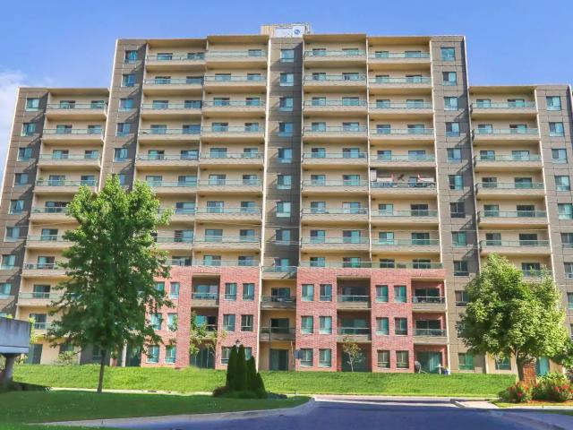Blythwood Place III