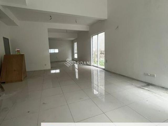 Taman BM Utama, 2.5sty Terrace Intermediate Corner Unit, Original Condition, Quite Bukit Minyak