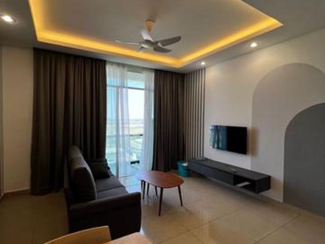 Bm city for sales