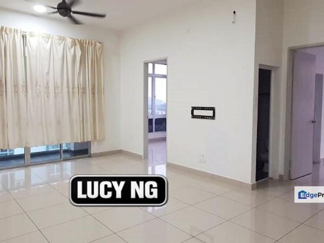 BM City Suites