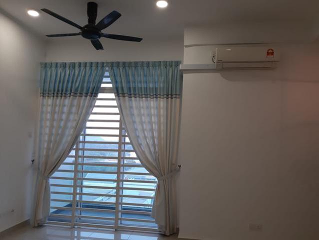 BM City Suites BM City Mall For Sale