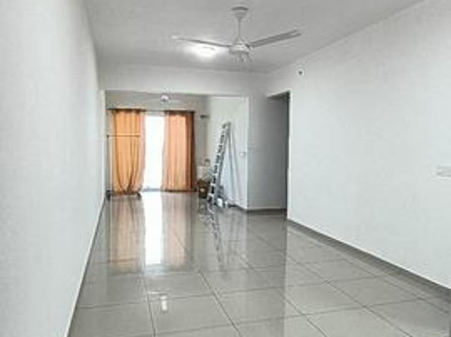 BM condo for sale by owner can negotiate