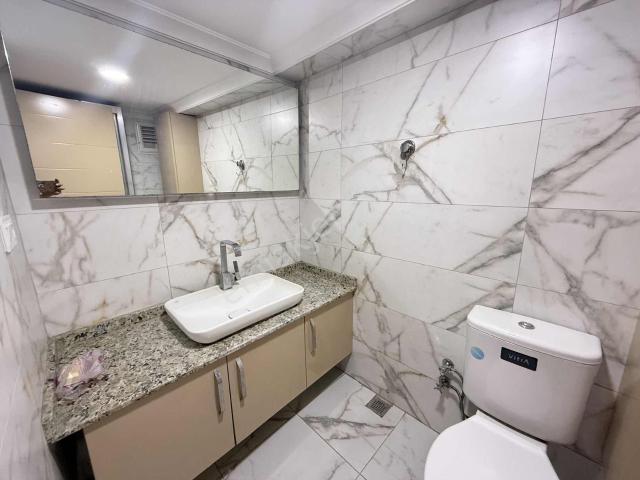 Bm Real Estate Hacıilyas'ta Kiralık 1+1 Ultra Lüks Daire