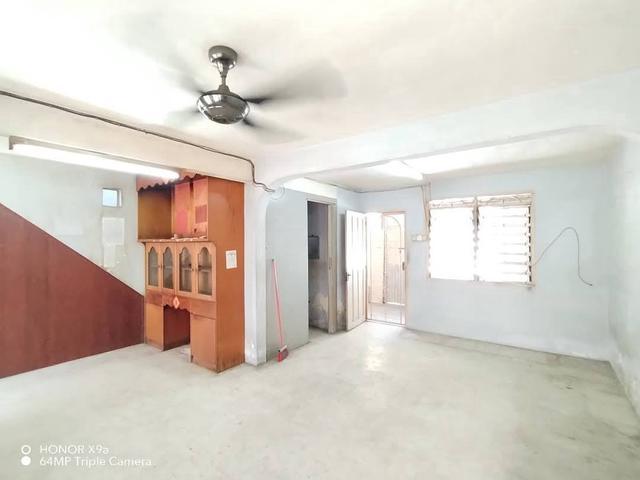Bmv 22x50 Cheap Sale Menglembu Sepakat Wang Impiana Adril Bandar Baru