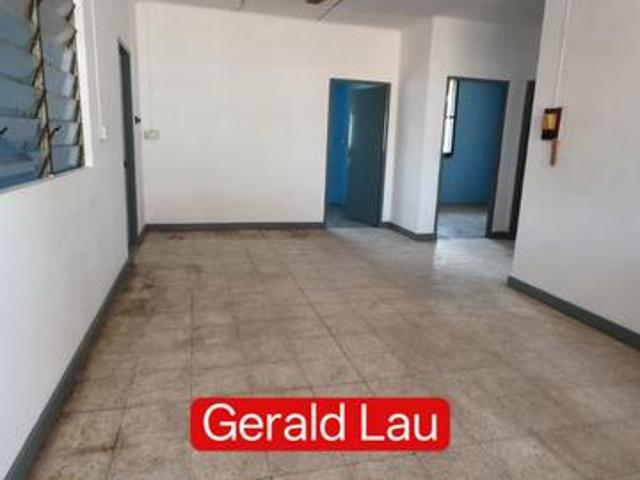 BMV I CL999 Lido Taman LandbreezeSemi DLuyangLidoKepayanKKSabah