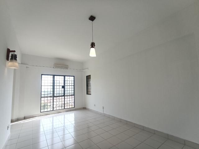 BMV La Vista Puchong IOI Mall LRT Sky Residence 5mins to Sunway