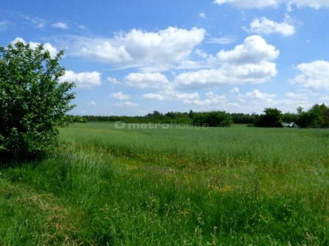 Bn 16 935 m², Strzała