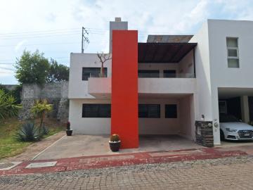 BN Venta Casa Cuesta Bonita ¿Buscas algo fuera de lo ordinario?
