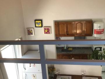 Bnatania 47, calle 4, manz. D, lotes 20/21, luzuriaga, maipu, mendoza