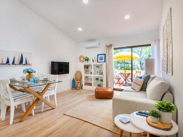 BnBird Exclusive Oasis in Vilamoura