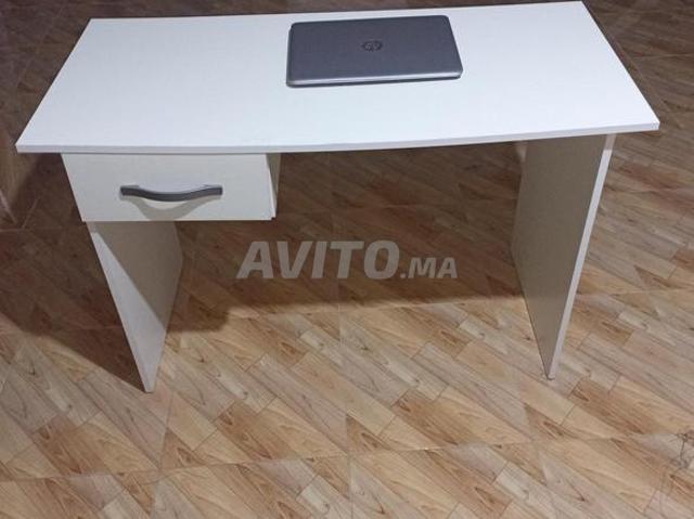 بنديبان طنجة