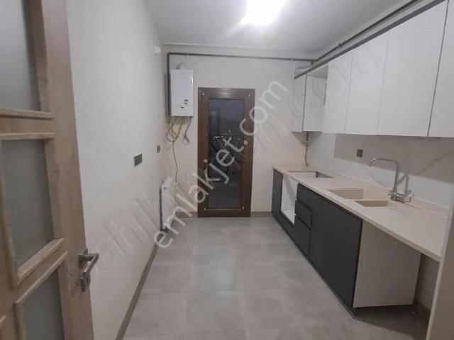 [bng] Aşağıholpenk 3.etap Ara Kat Kiralık Daire
