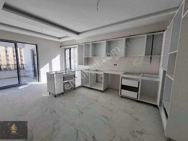 [bng] Çaydaçıra Hazar Konakları B&12'de Satılık Lüx Daire