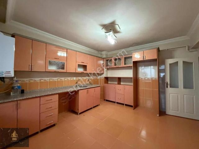 [bng] Doğukent Mahallesi Hastane Yakını 3+1 Kiralık Daire