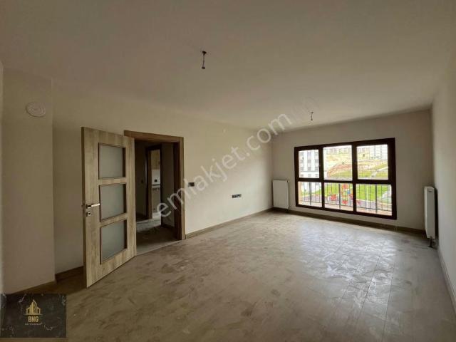 [bng] Yemişlik 13.etap Tokilerde Depozitosuz Kiralık Daire
