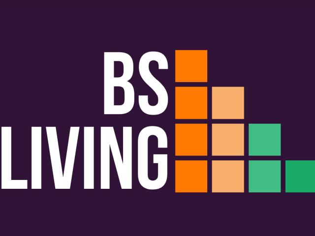 BS Living Neubauwohnungen in Offenbach am Main