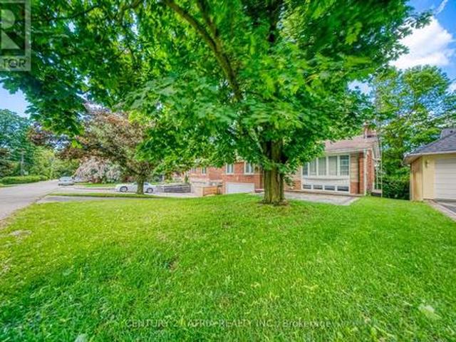 Bsmt 140 Ridgewood Road, Toronto, ON, M1C 2X2 house for lease | Listing ID E13464 | Royal LePage