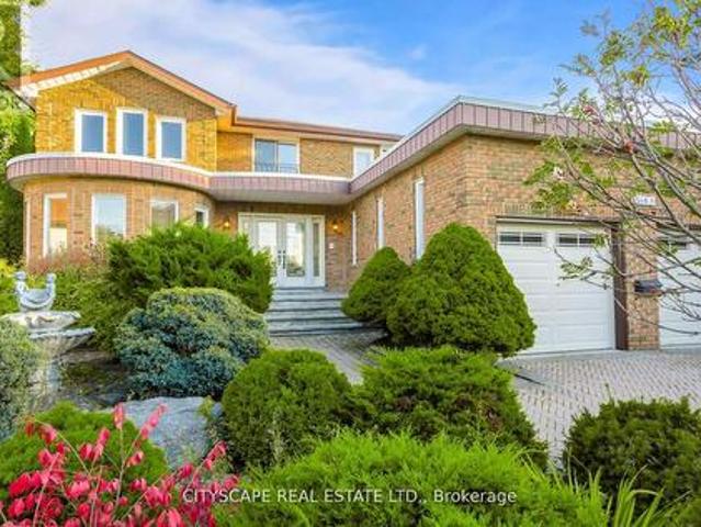Bsmt 1548A Carolyn Road, Mississauga, ON, L5M 2E1 house for lease | Listing ID W13581 | Royal LePage