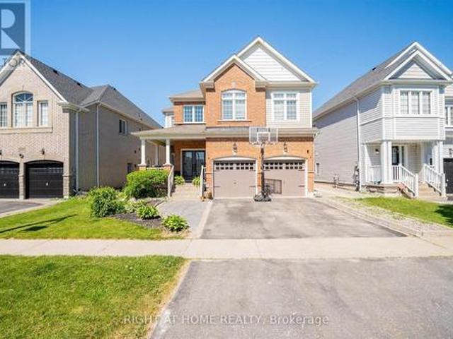 Bsmt 1608 Frolis Street, Oshawa, ON, L1K 0J7 house for lease | Listing ID E13247 | Royal LePage