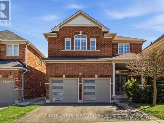 Bsmt 1649 Quail Run Drive, Oshawa, ON, L1K 0L9 house for lease | Listing ID E13516 | Royal LePage