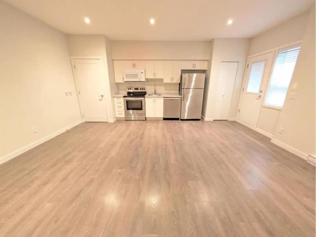 BSMT 165XX 103A AVE