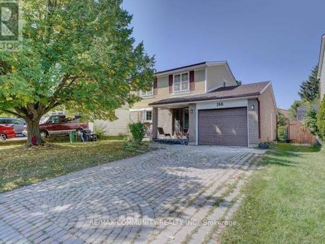 Bsmt 166 John Tabor Trail, Toronto, ON, M1B 2R1 house for lease | Listing ID E13608 | Royal LePage