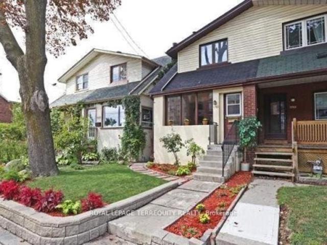 Bsmt 1760 Queen Street E, Toronto, ON, M4L 1G7 house for lease | Listing ID E13232 | Royal LePage