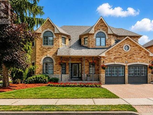 Bsmt 17 Morden Crescent, Ajax, ON, L1T 3Z7 house for lease | Listing ID E13081 | Royal LePage