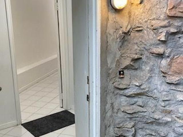 Bsmt 17 Henry Street, Toronto | 2Beds/1Bath, Townhouse, $2,300/mo | Condos. Ca