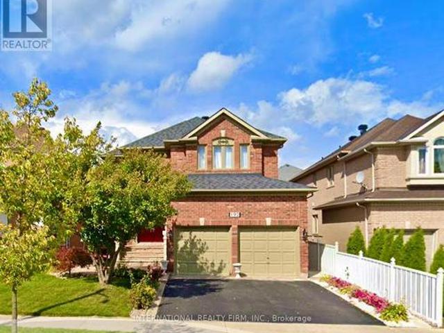 Bsmt 192 Canyon Hill Avenue, Richmond Hill, ON, L4C 0R3 house for lease | Listing ID N13422 | Royal LePage