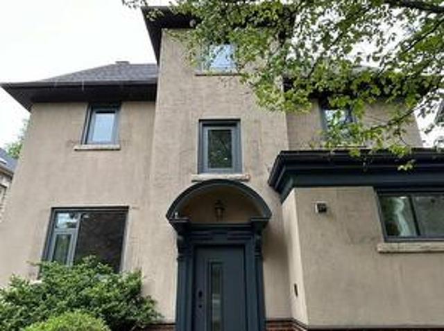 Bsmt 19 Glengrove Ave E Avenue, Toronto, ON, M4N 1E6 house for lease | Listing ID C13246 | Royal LePage