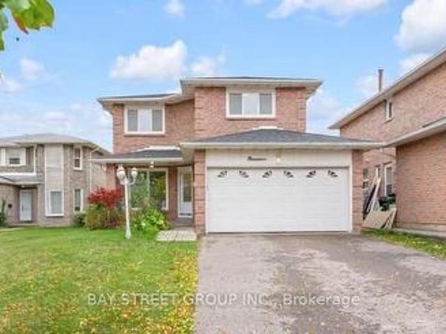 Bsmt 19 Saddleback Court, Toronto, ON, M1B 2M3 house for lease | Listing ID E13218 | Royal LePage
